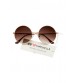 Sunglasses H&M-XTKA14